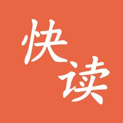 开云app最新下载